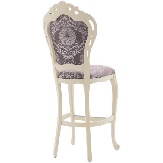 klasszikus barszek butor elegans kulonleges design luxus etterem kastely elegans barszek karpitozott butor luxus villa konyha kenyelmes karpitos etterem nappali butorzat.jpg